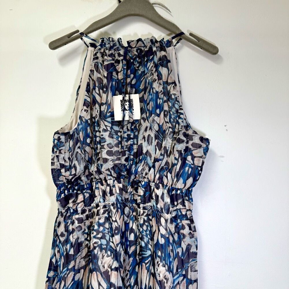 Anne klein - Picture 6 of 9